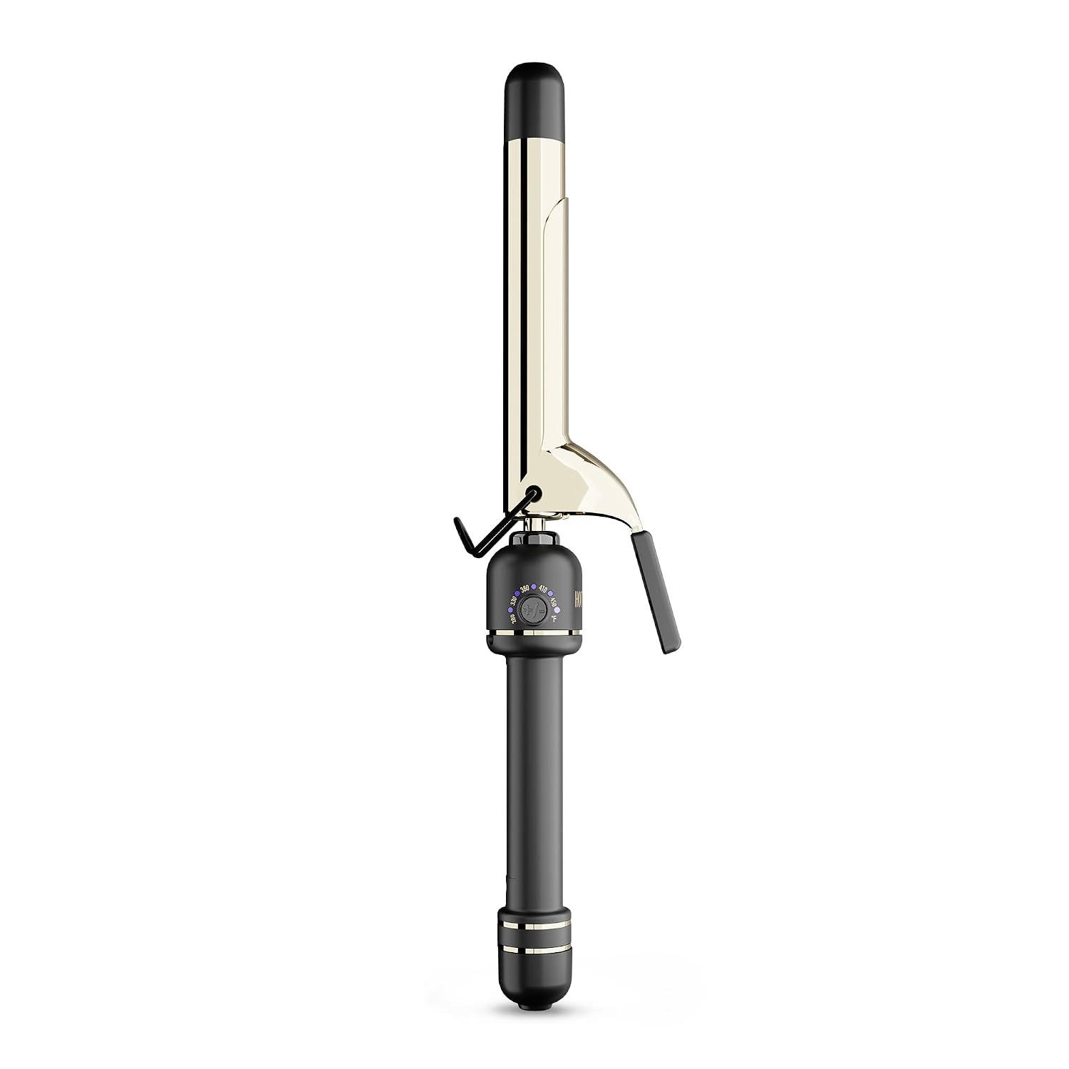 HOT TOOLS, Hot Tools Professional 1