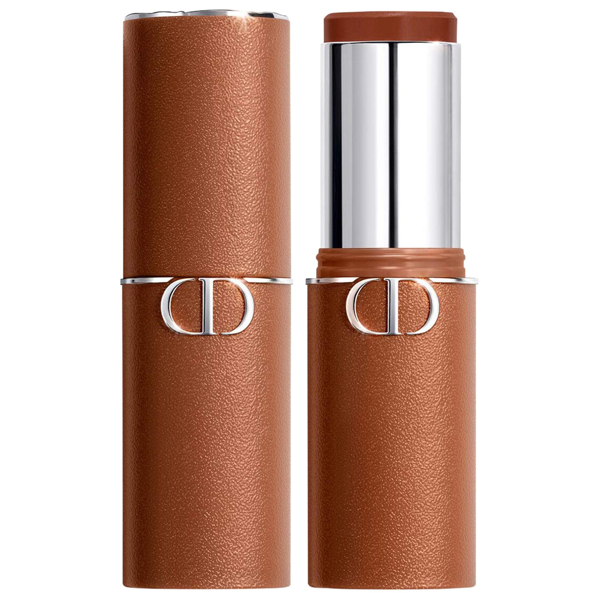 Forever Skin Bronze Bronzing Balm Stick &ndash; Natural Skin Finish - 02
