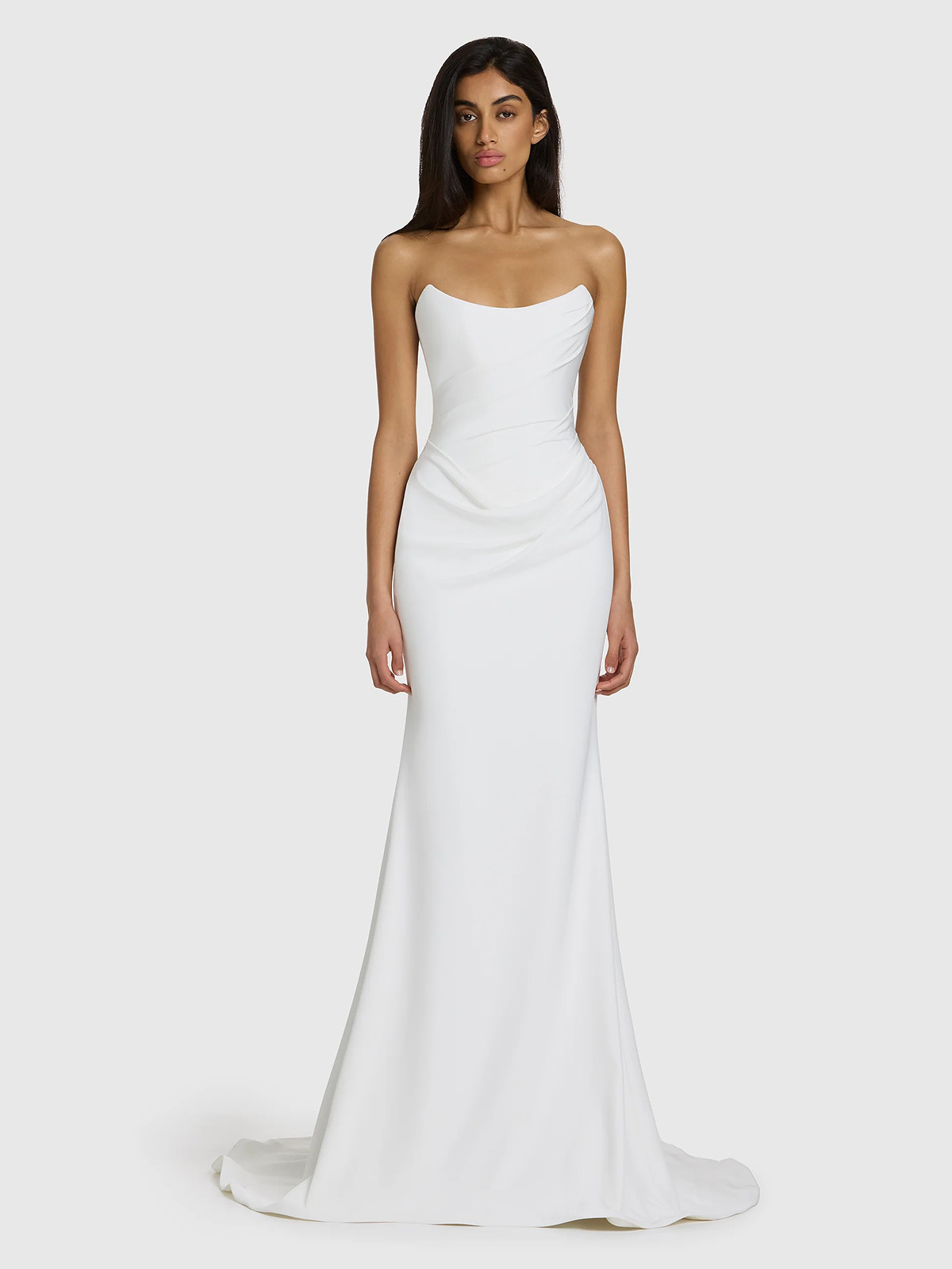 kyha, Archer Gown