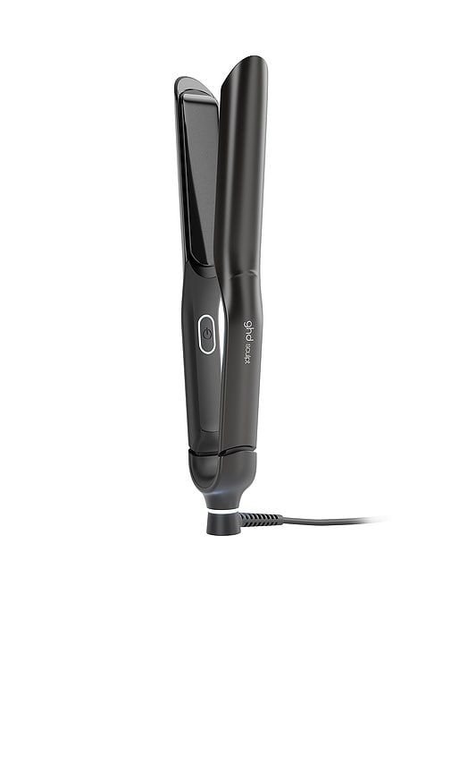 Sculpt Styler