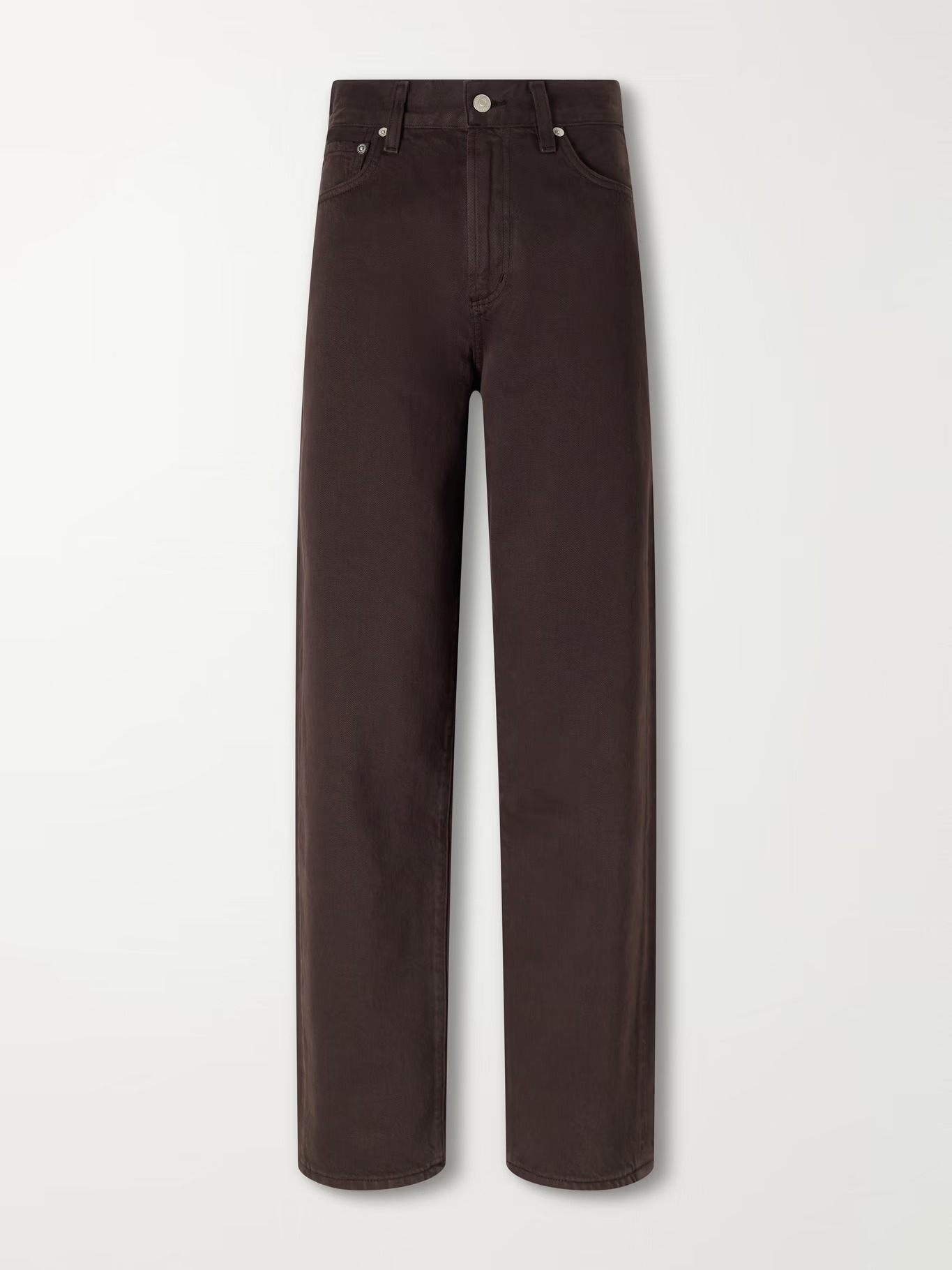 Citizens of Humanity, Taper Jeans