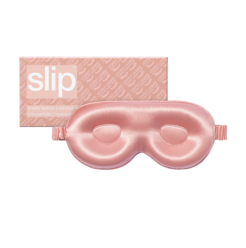 Slip, Revolve