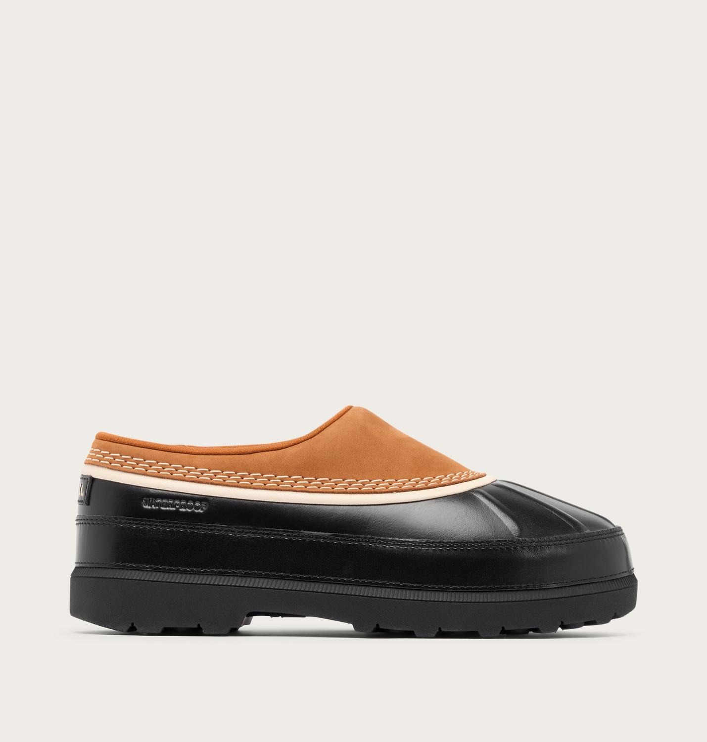 sorel, Ambler Women's Waterproof Clog