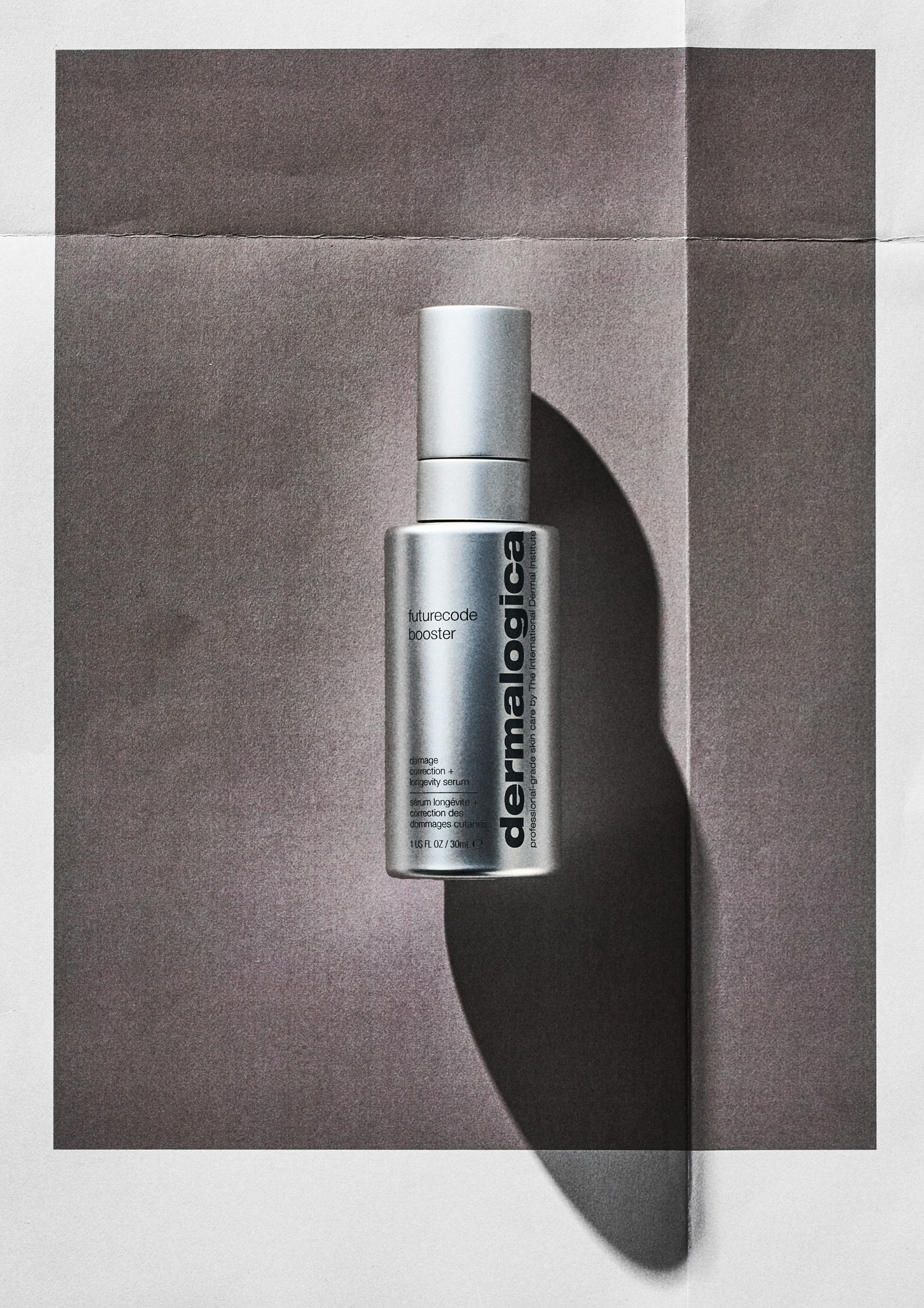Dermalogica , Futurecode Booster Damage-Correcting Longevity Serum