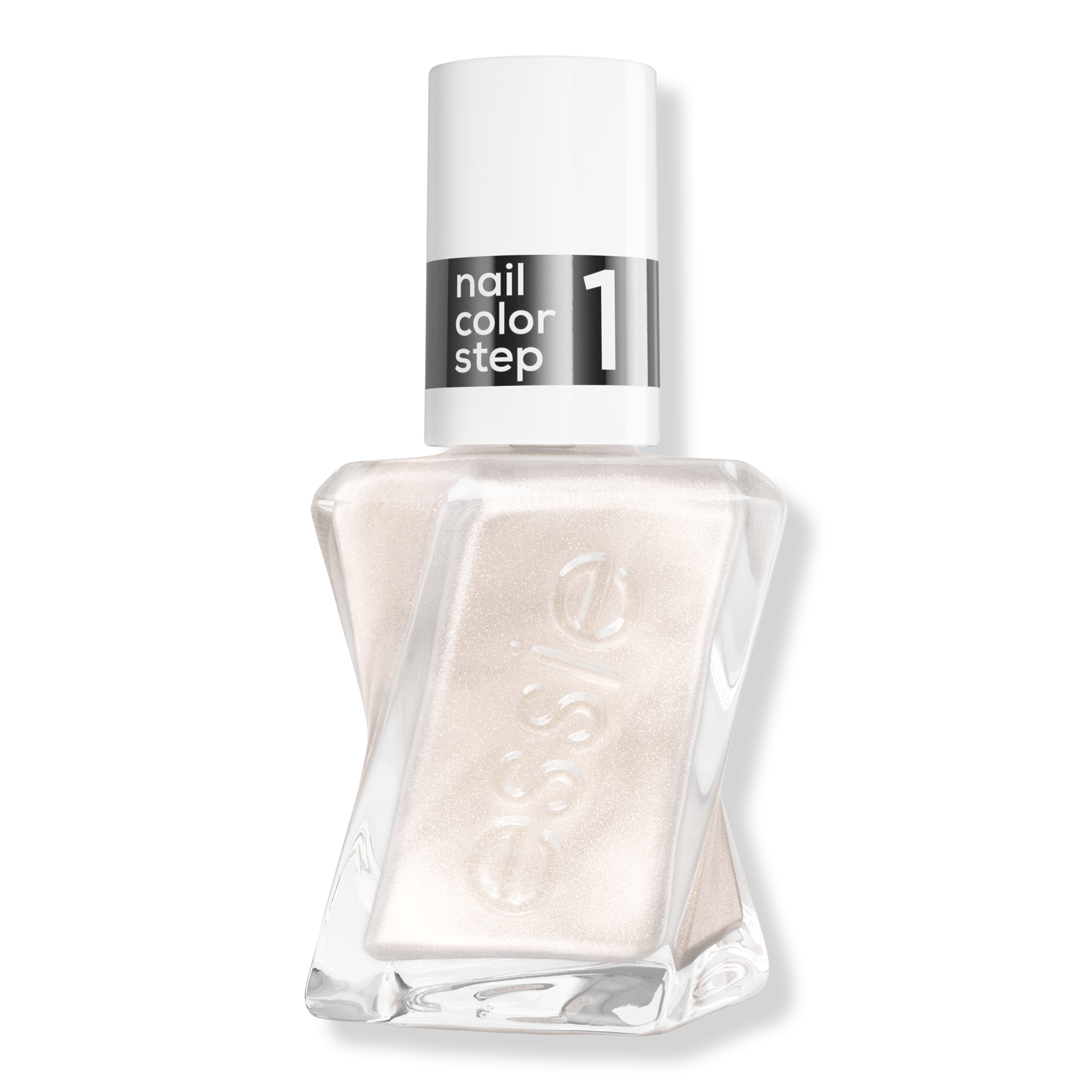 Gel Couture Liquid Diamonds