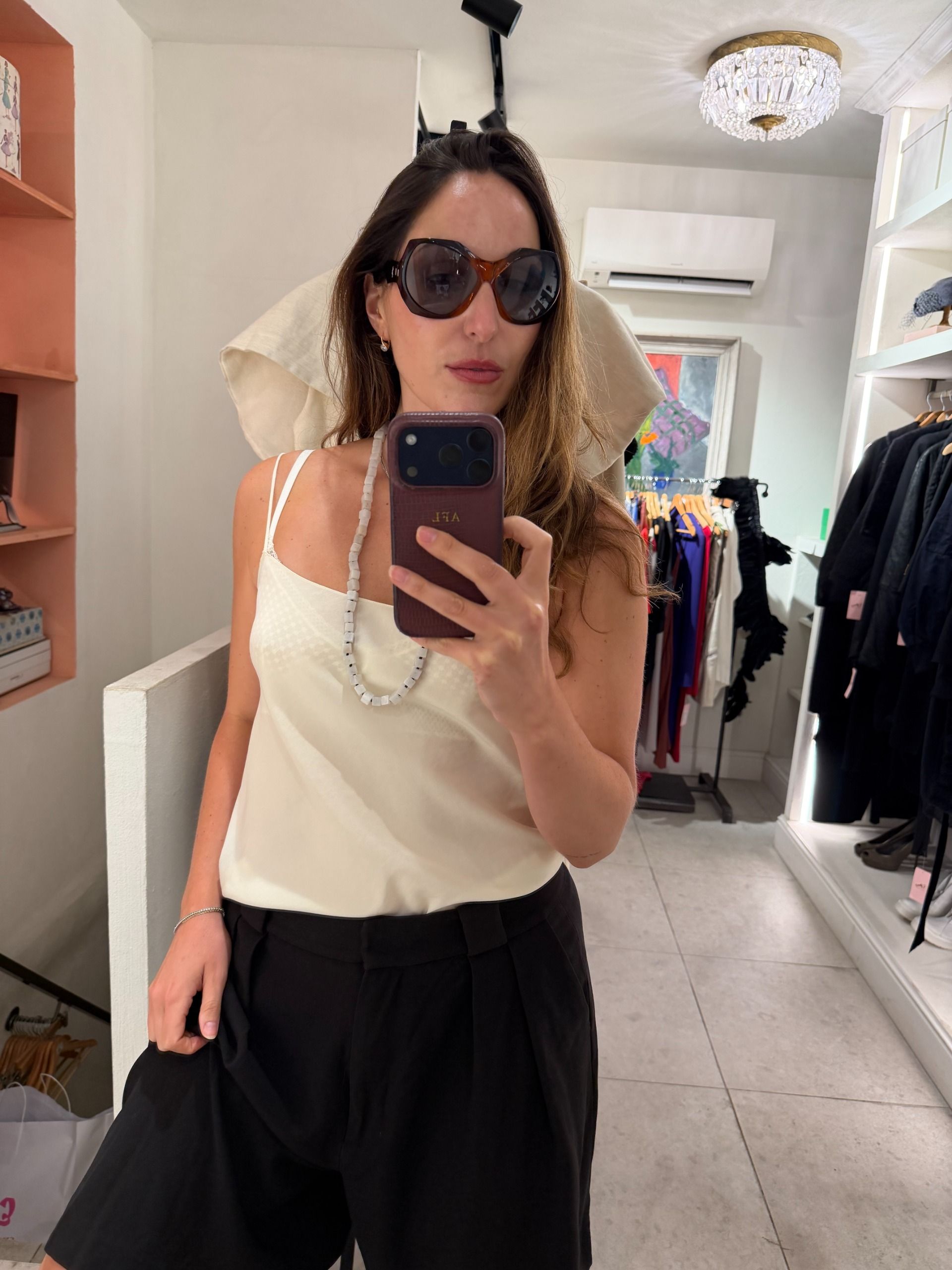 the best shopping in Rome, Italy