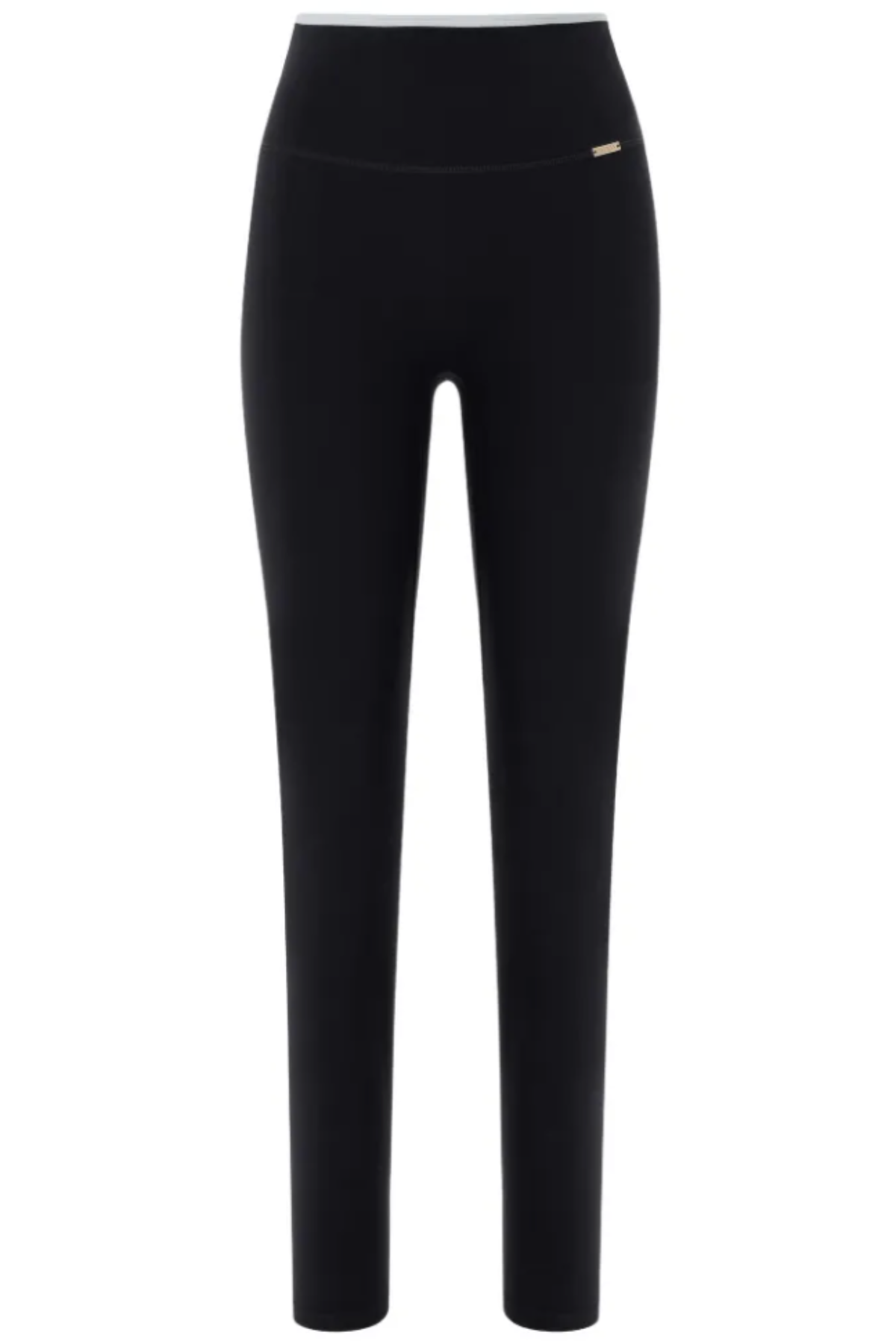 AMADA, Bonita Leggings