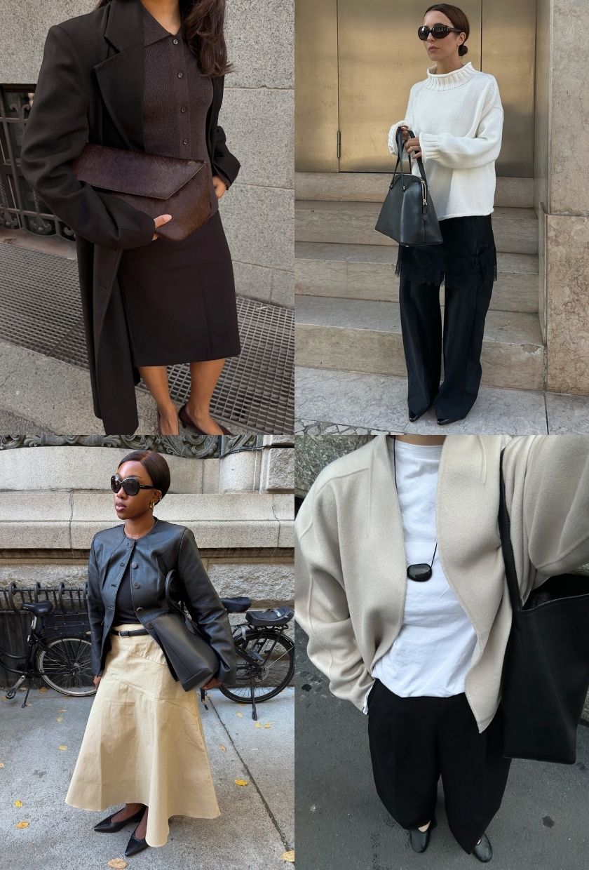 what-to-wear-october-2026