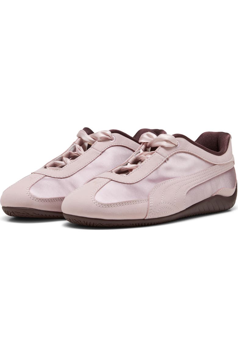 Speedcat Go &Eacute;toile Sneaker