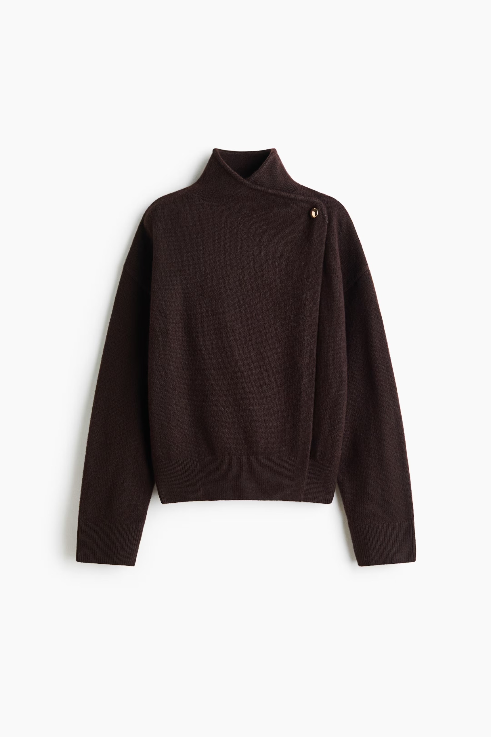 H&M, Wrap Cardigan