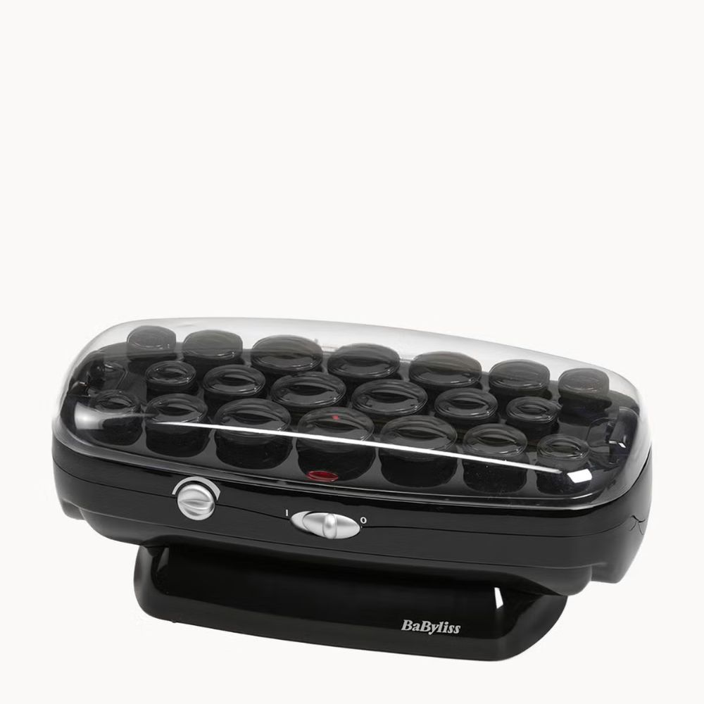 Babyliss, Thermo-Ceramic Rollers