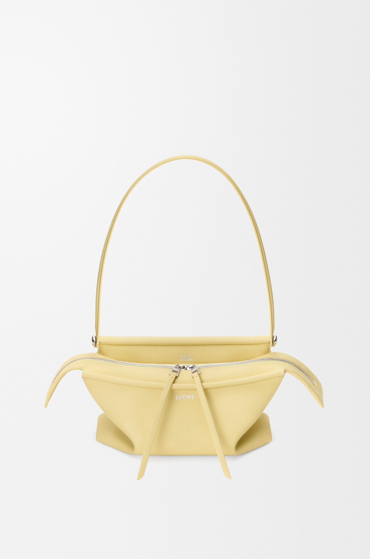 loewe, Small Whisker Bag
