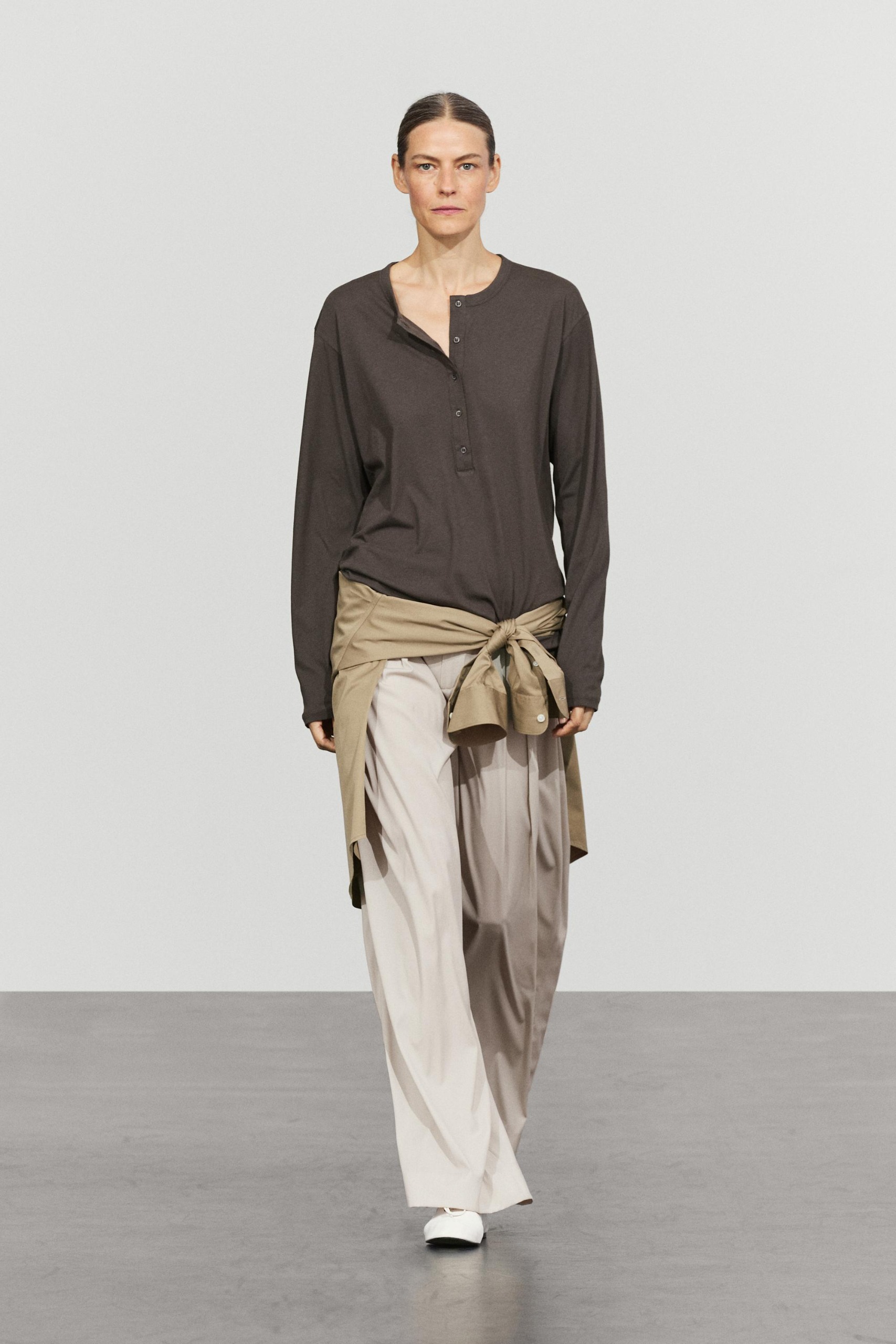 Massimo Dutti