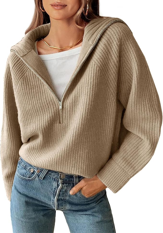 BTFBM, Sweater