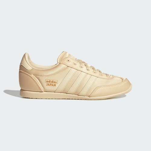 Japan Shoes