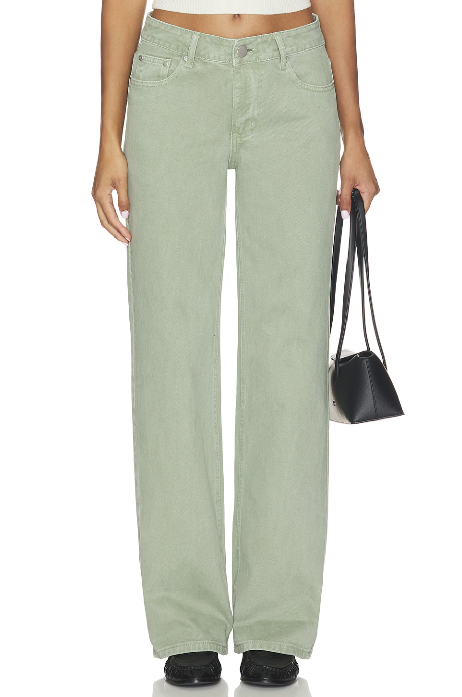 revolve,
