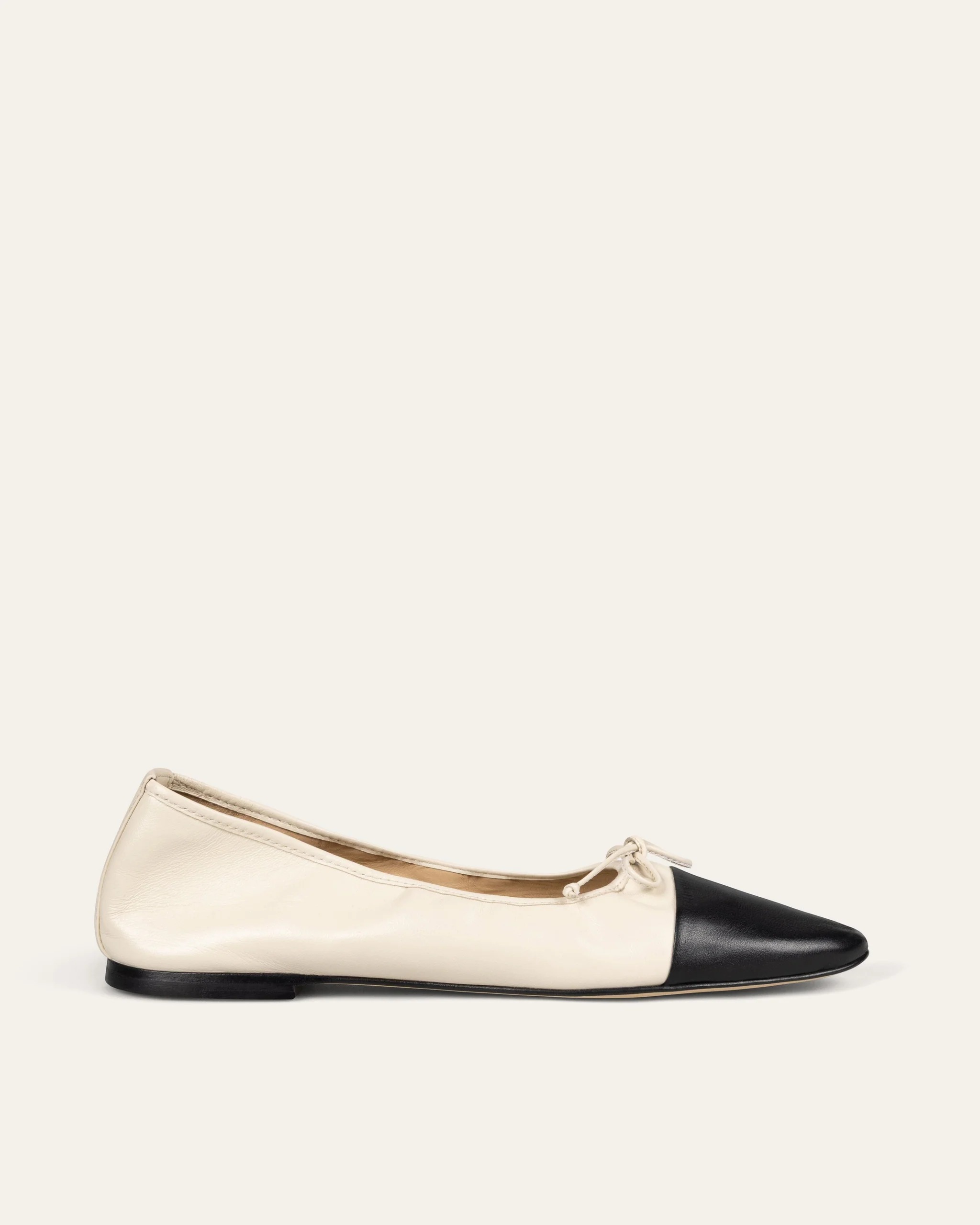 dear frances, Gala Flats