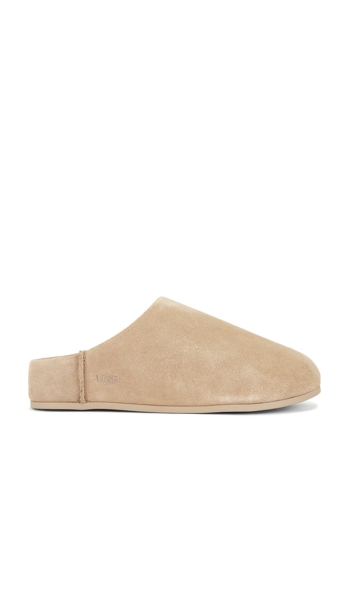 Elea Slip on
