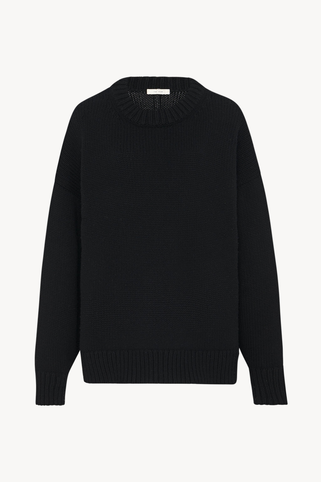 Ophelia Sweater