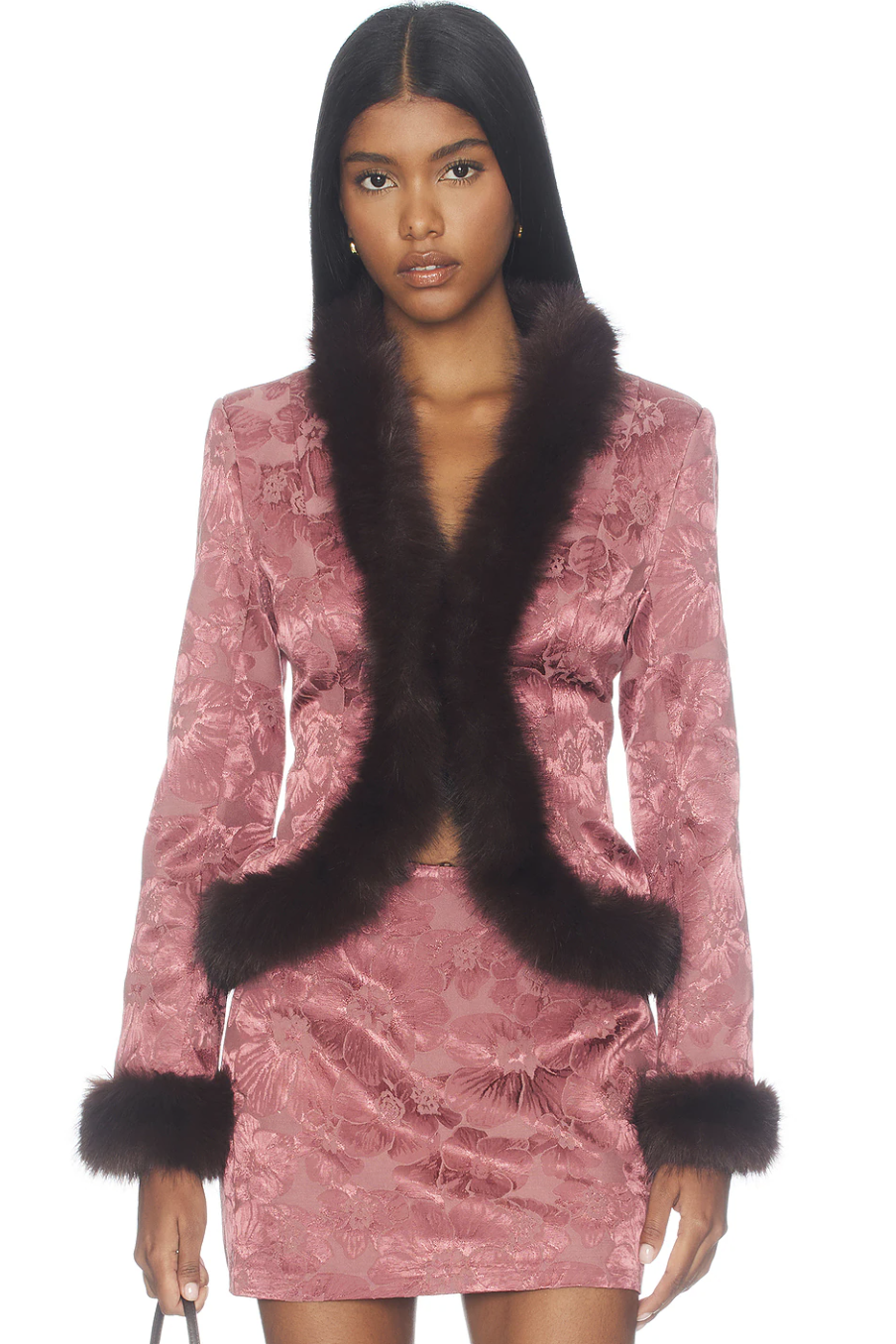 revolve,