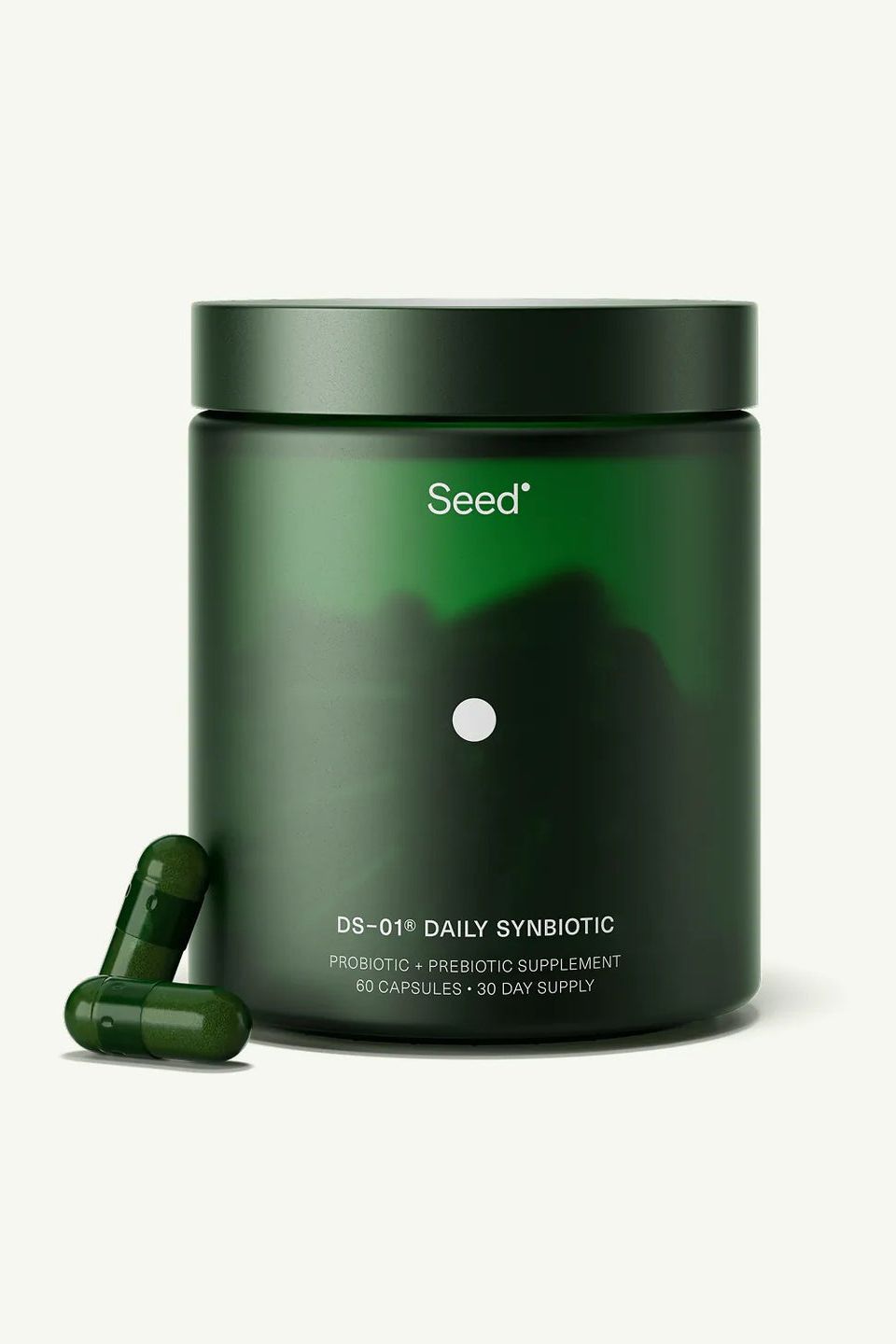 Ds-01® Daily Synbiotic