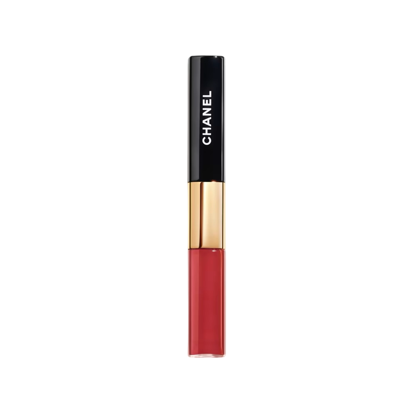 chanel, LE ROUGE DUO ULTRA TENUE