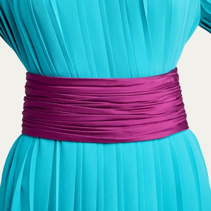 cummerbund