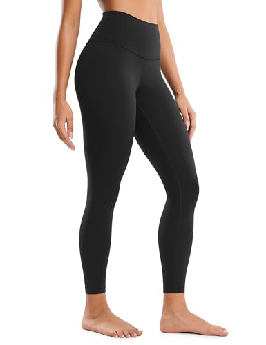 Crz Yoga Butterluxe Leggings 25