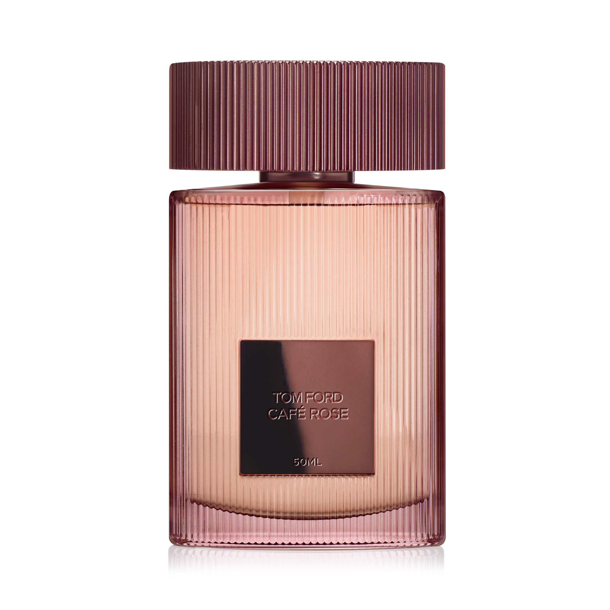 Tom Ford Caf&eacute; Rose 50ml
