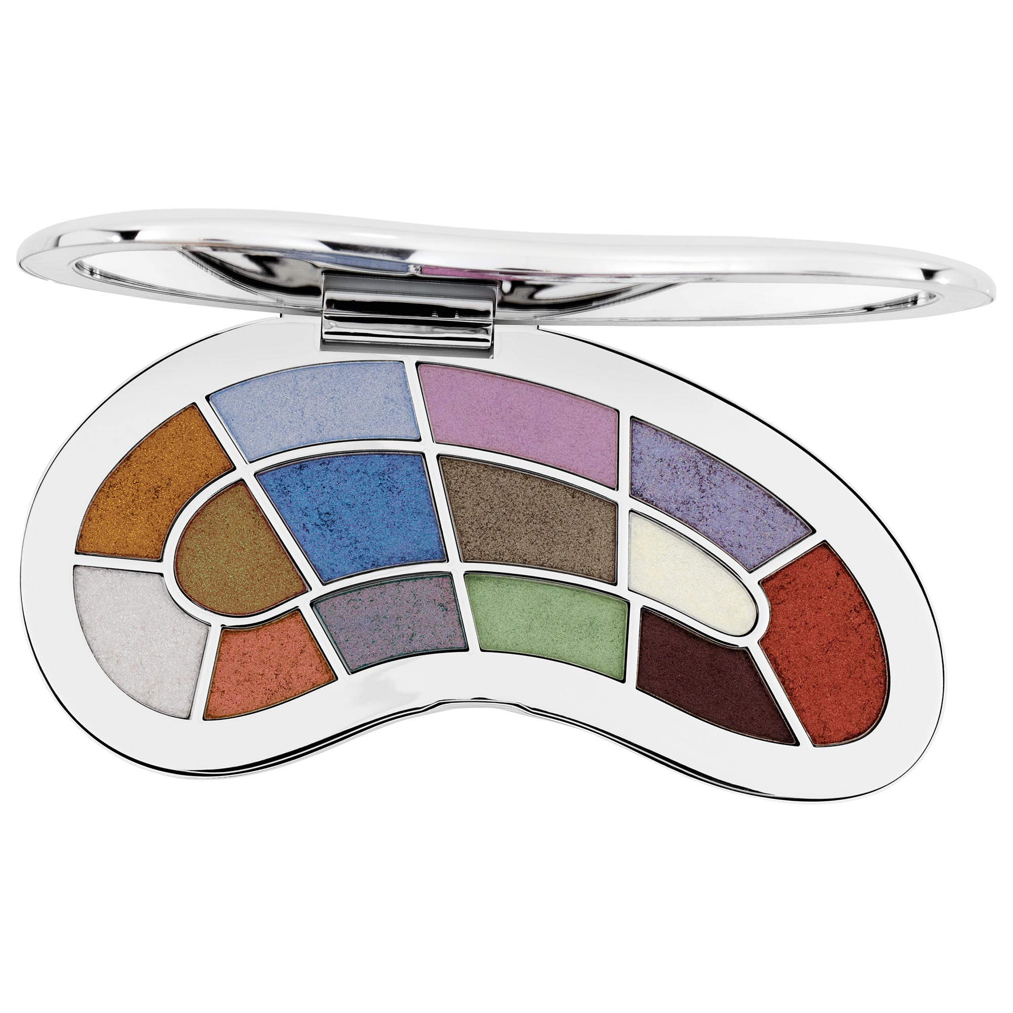 Core Palette 2.0