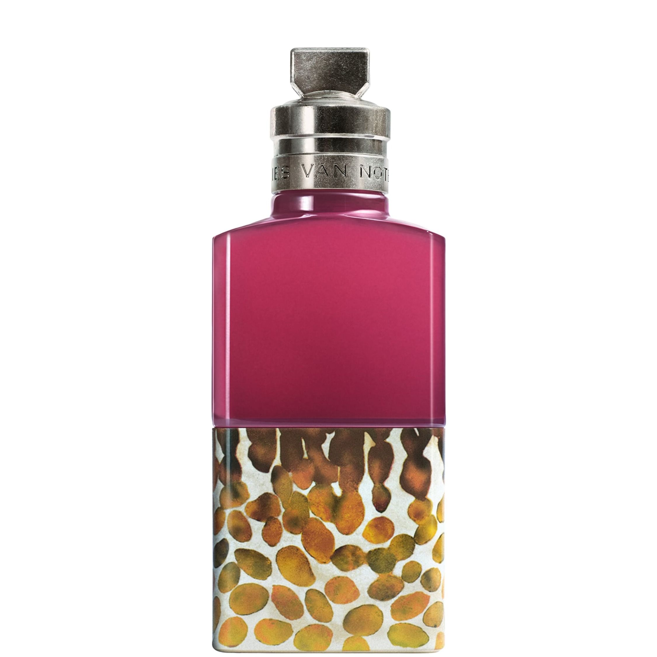 Dries Van Noten Velvet Violet Eau De Parfum (100ml)