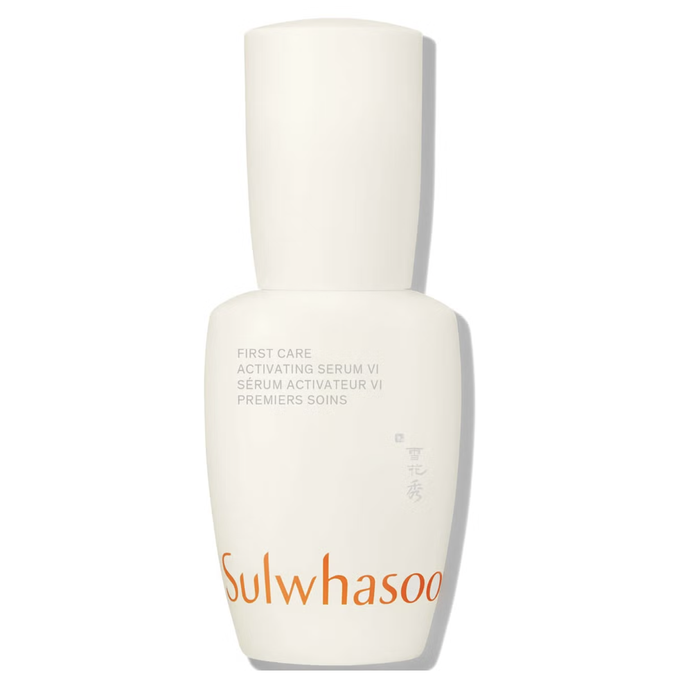 Sulwhasoo First Care Activating Serum Vi 15ml