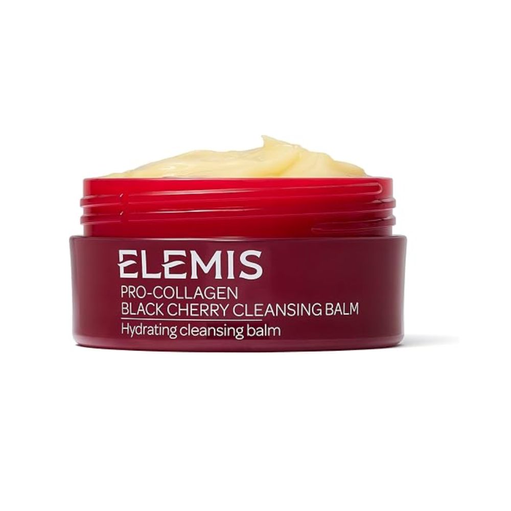 ELEMIS Pro-Collagen Cleansing Balm