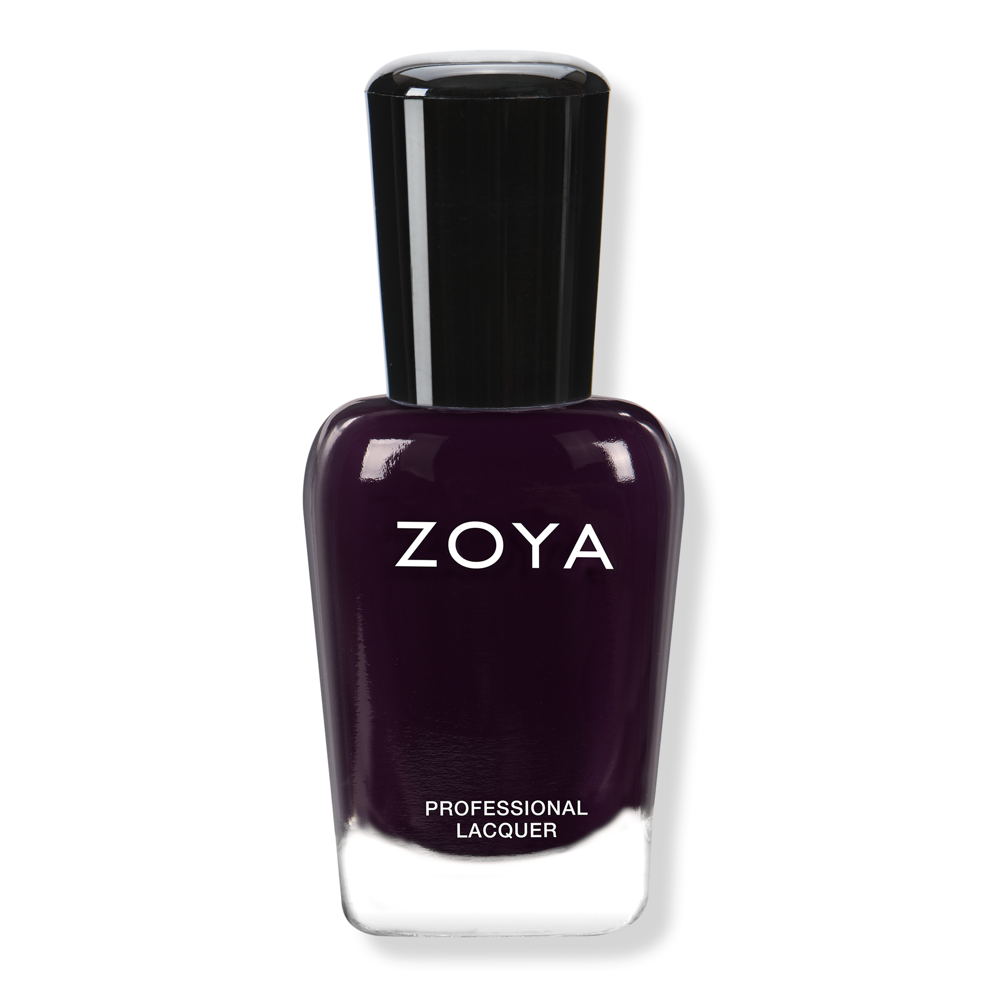 Nail Lacquer