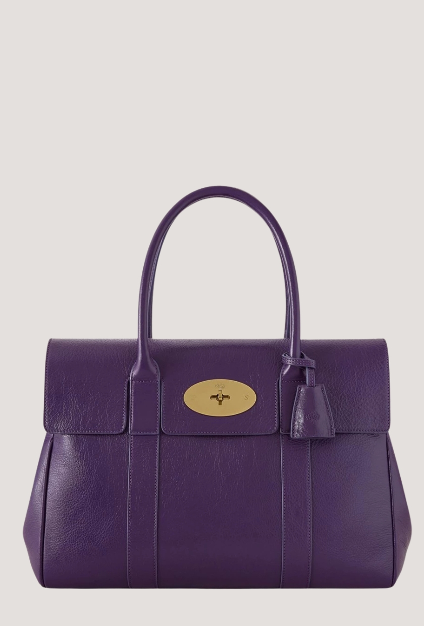 Mulberry, Bayswater Bag