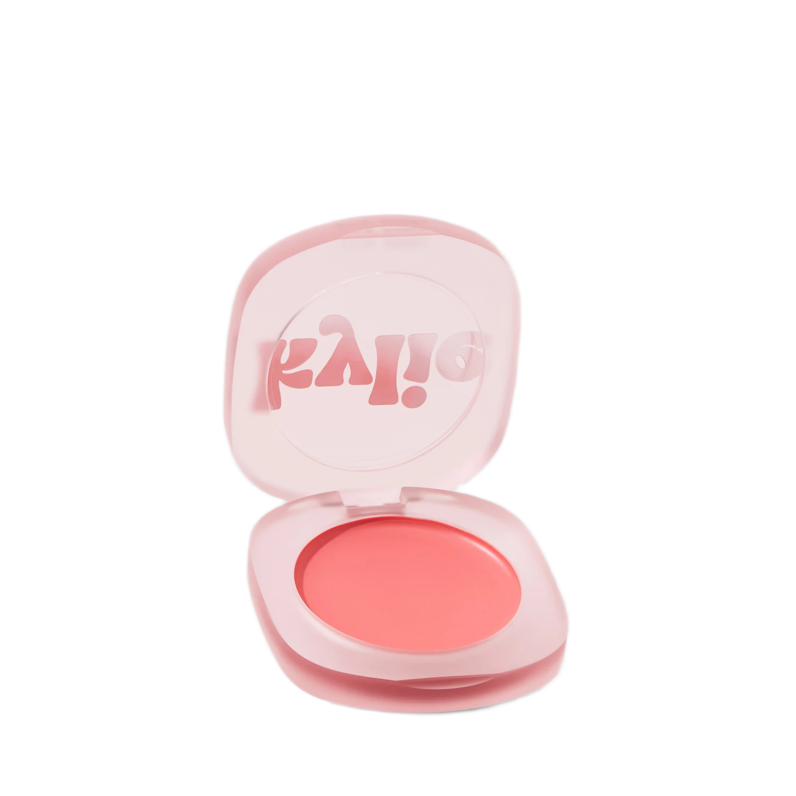 Kylie Cosmetics, Lip & Cheek Glow Balm