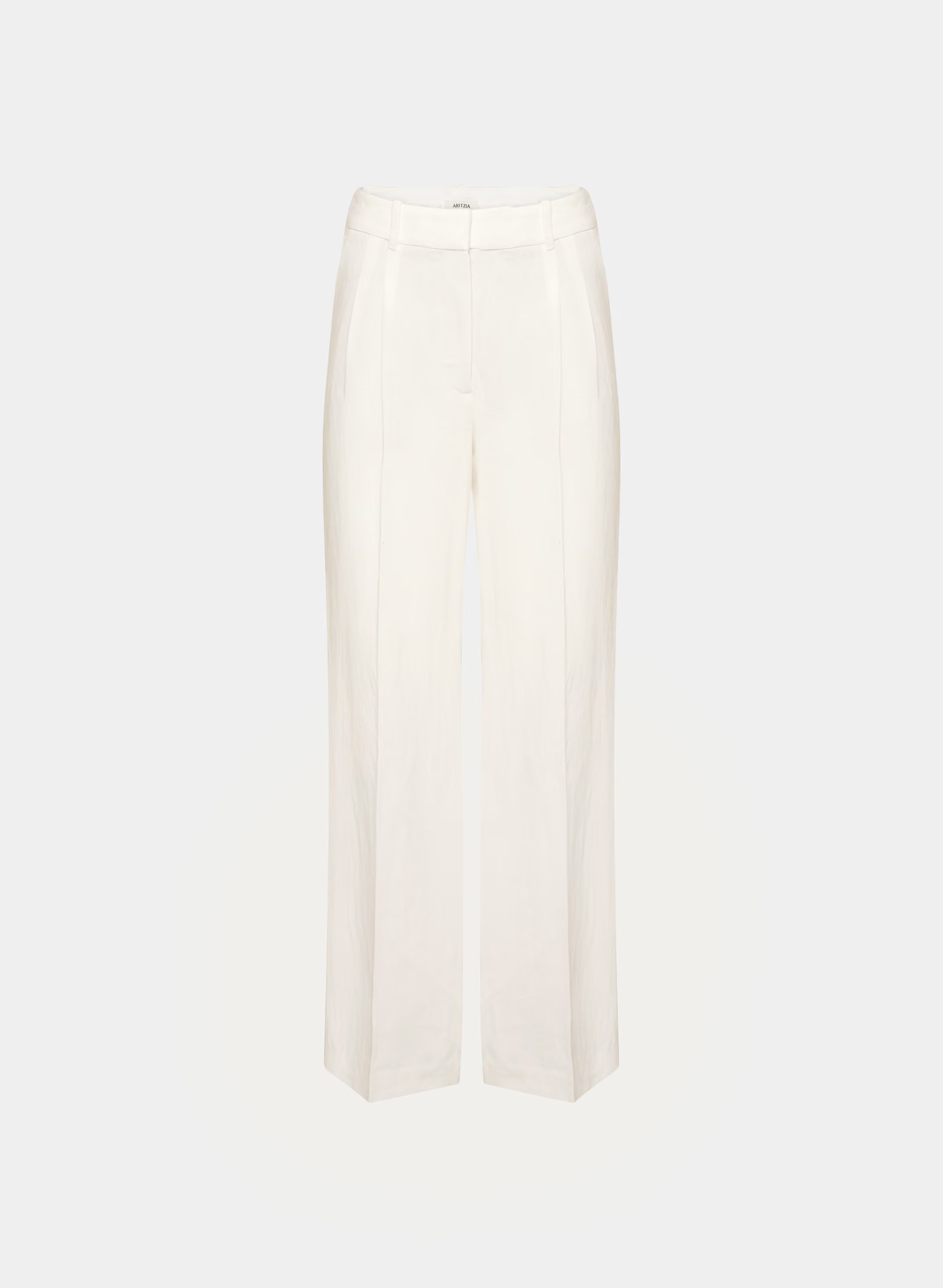 Aritzia, The Effortless Pant&trade; - Powerlinen&trade;