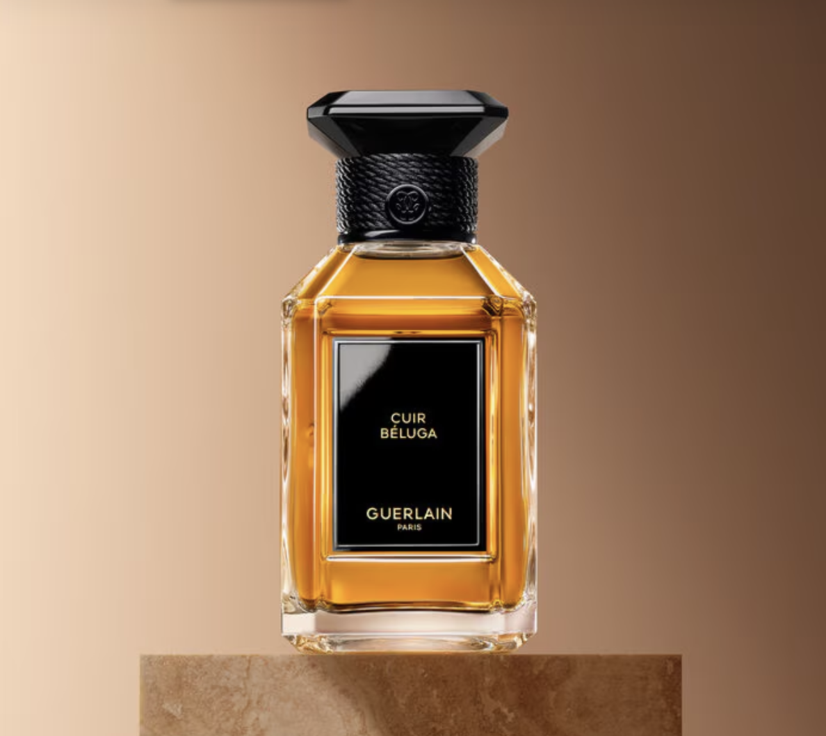 Guerlain
