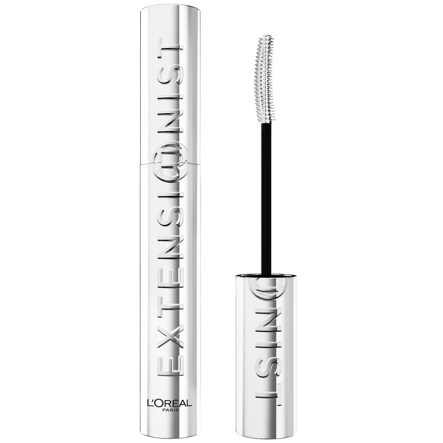 L&rsquo;oreal Paris Extensionist Mascara