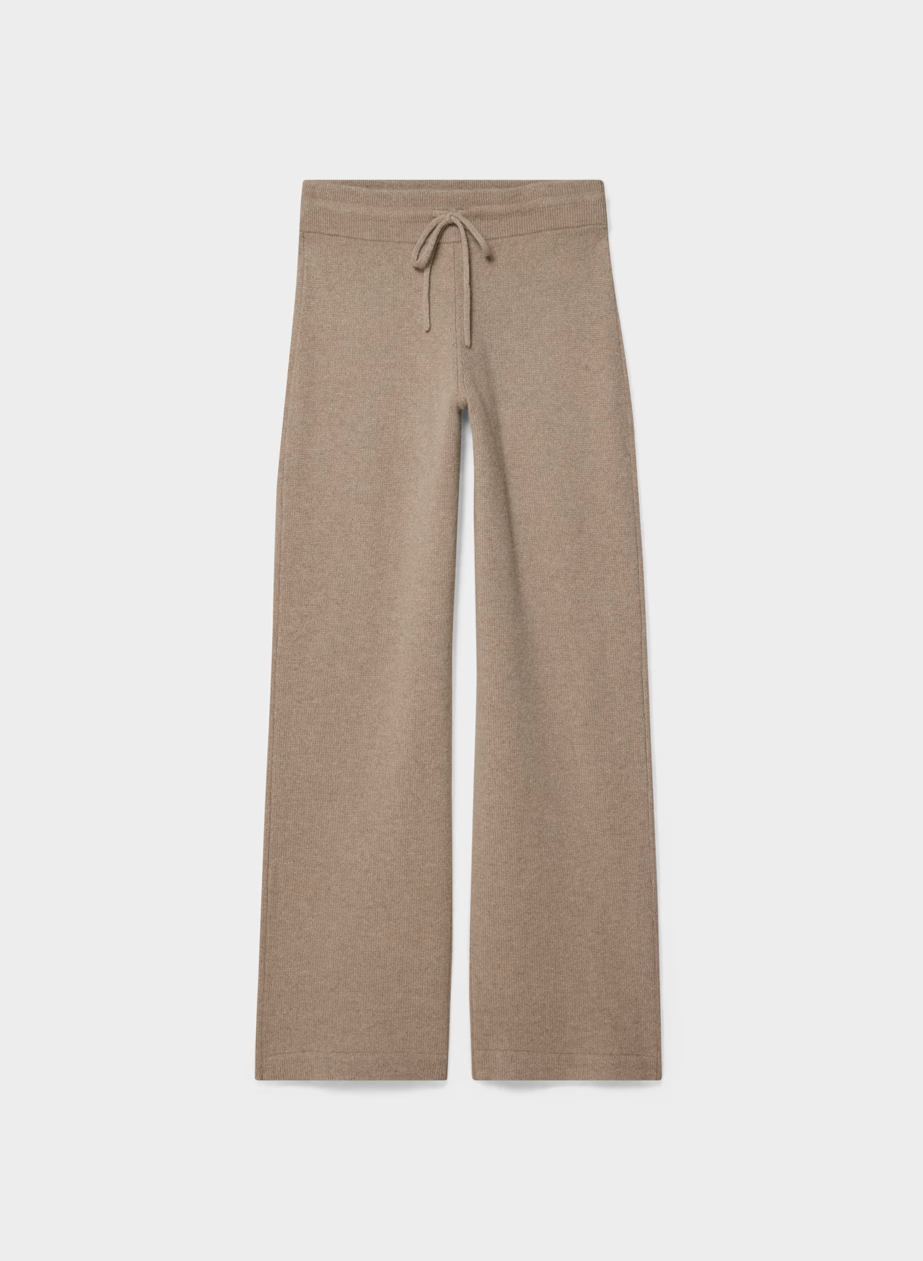 Aritzia, Essential Cashmere Appraisal Pants