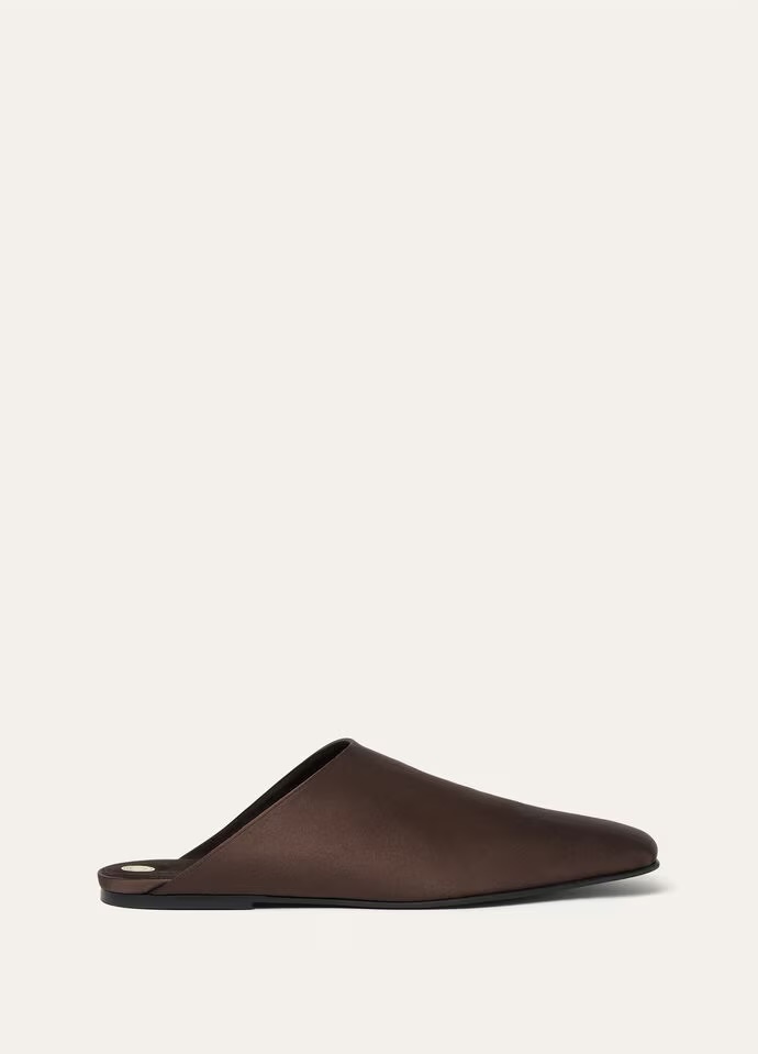 Loro Piana,