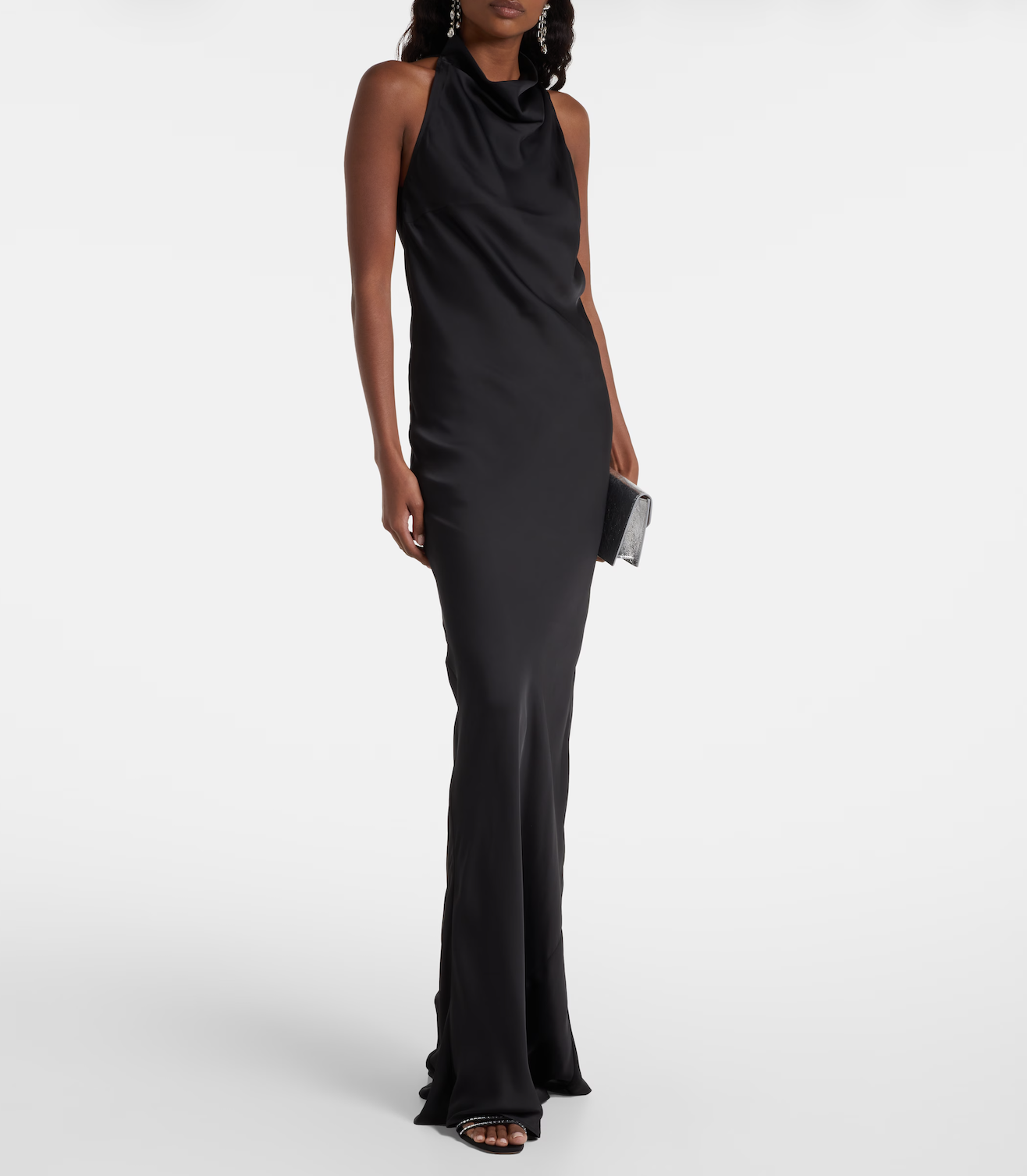 mytheresa,