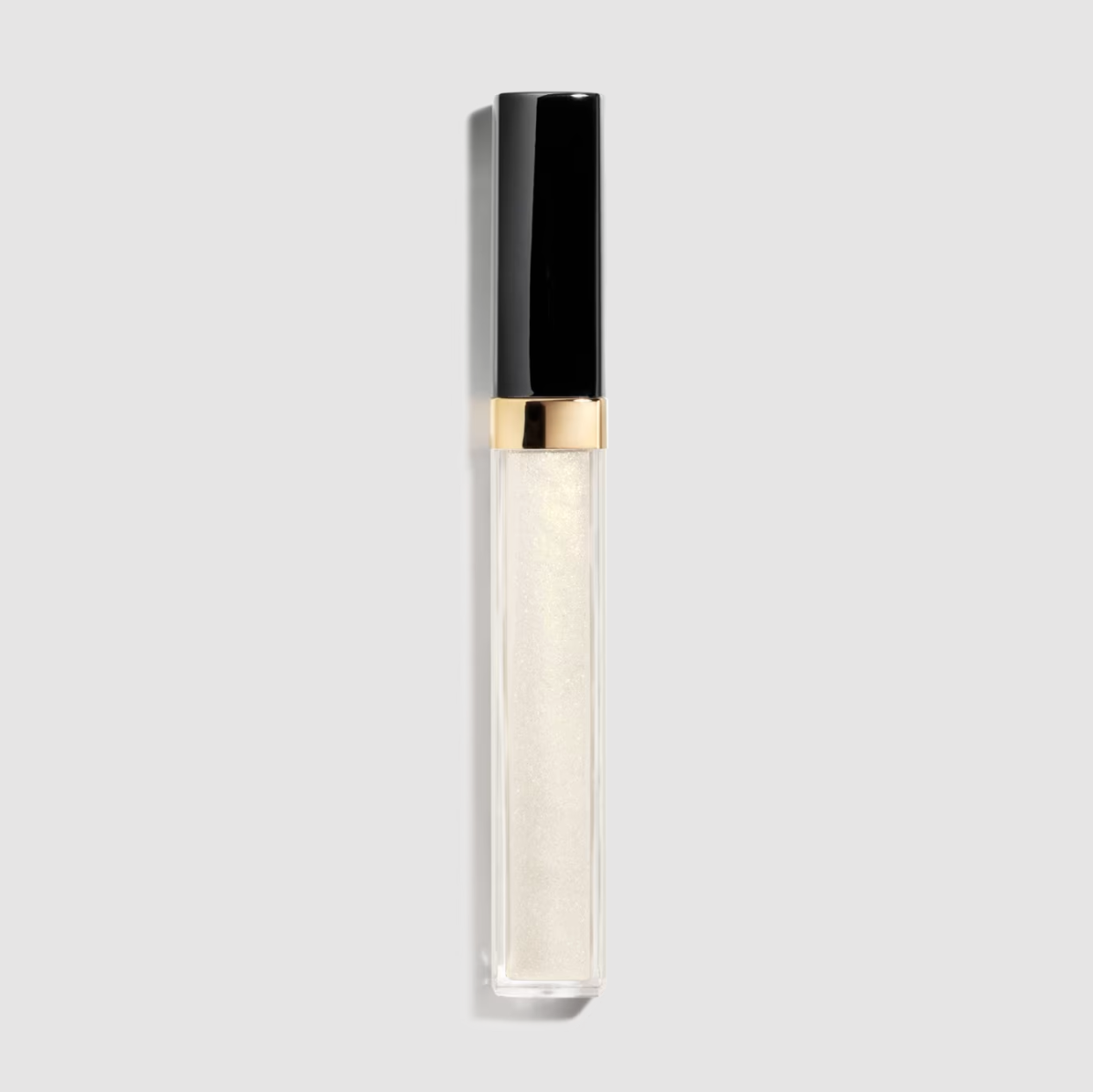 Chanel, Rouge Coco Hydra Gloss