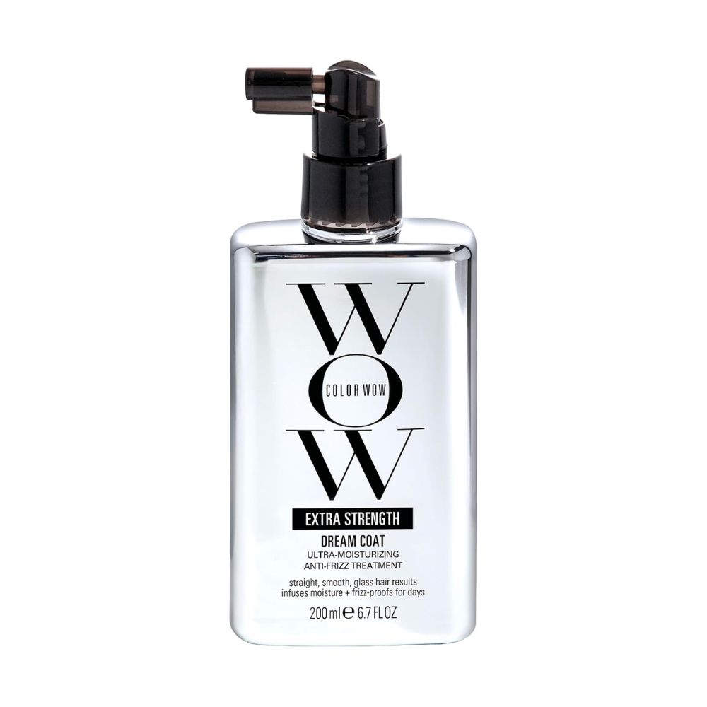 Color Wow Dream Coat Extra Strength
