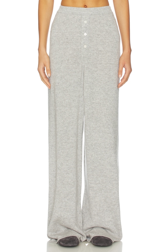Everywear Pant