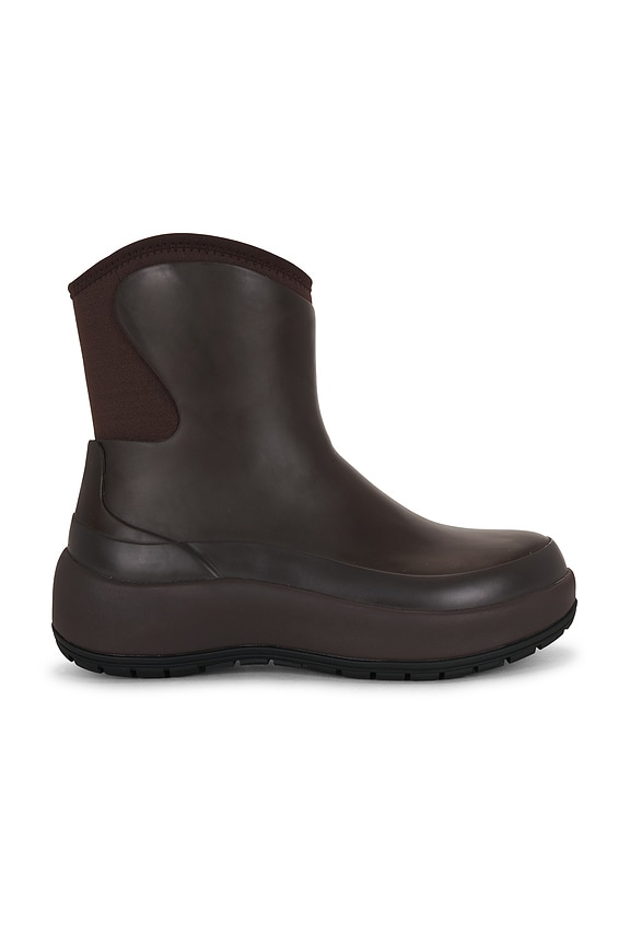 The Dry Boot Mid W3