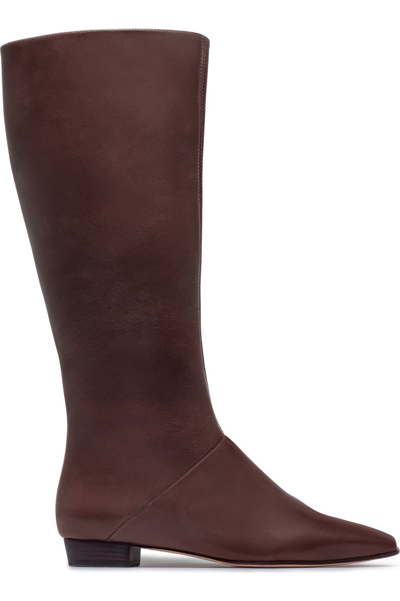 Ramona Riding Boot