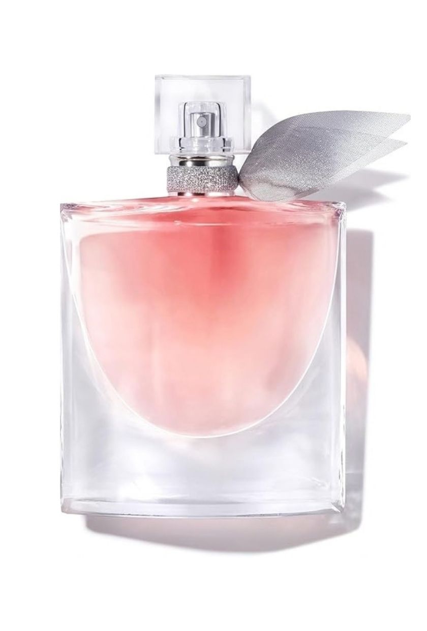Lanc&ocirc;me, La Vie Est Belle Eau De Parfum