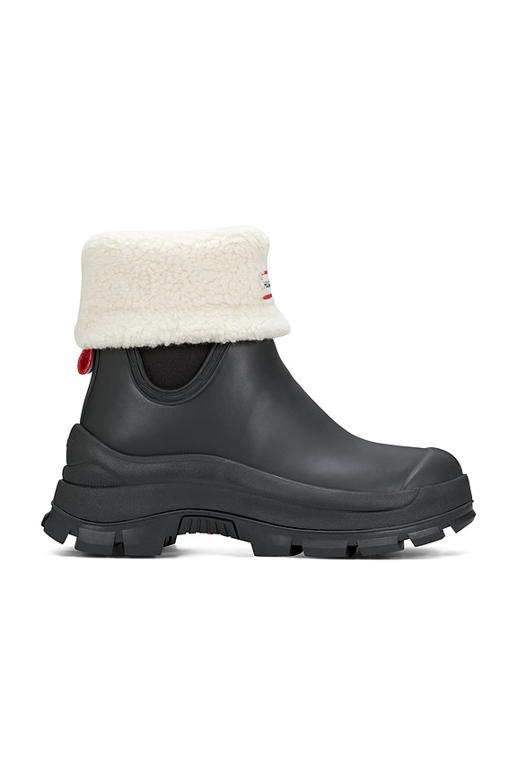 Esme Boot
