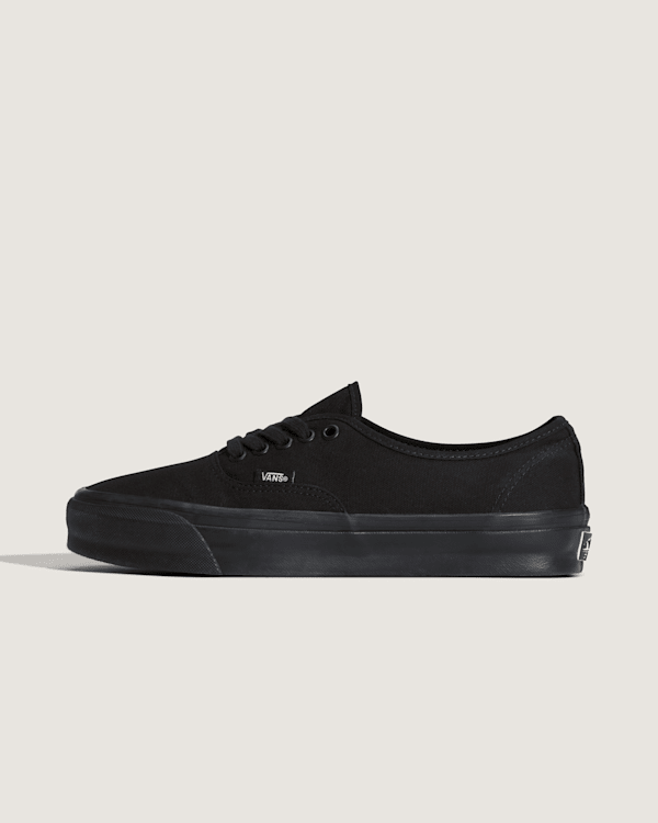Premium Authentic 44 Shoes